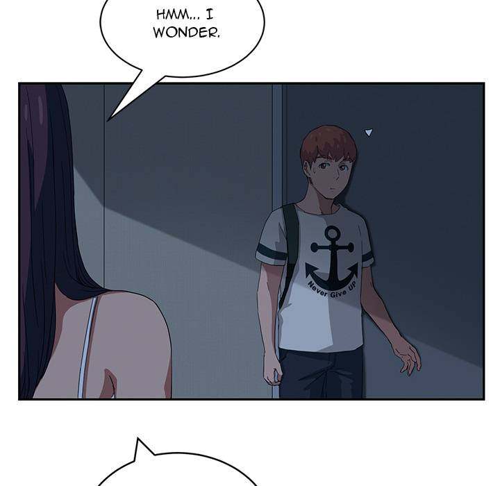 My Stepmom - Chapter 16 - Andromeda 11 page 91 hentai porn comic manga doujin